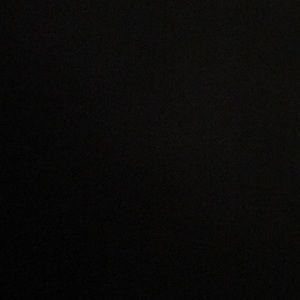 Meet your Posher, Mariah